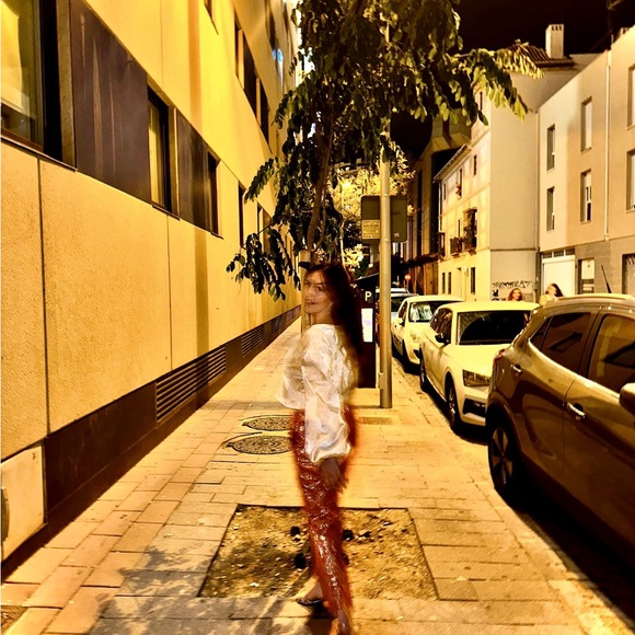 Meet your Posher, Maddie - Picture 11 of 11